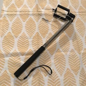 Selfie Stick